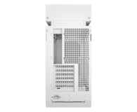 Deepcool CL660 White - 1534176 - zdjęcie 9